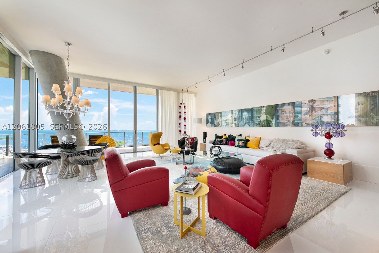2675 S Bayshore Dr