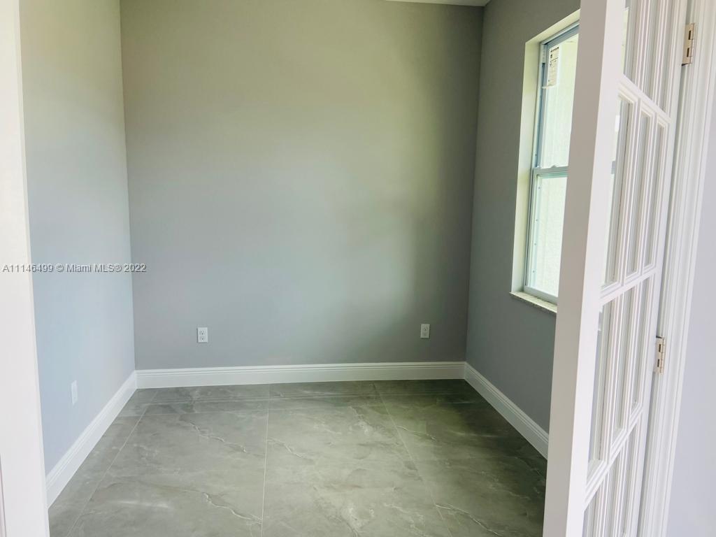 GREENBRIAR - Residential
