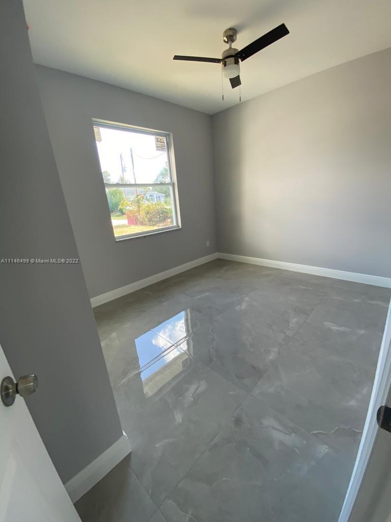 GREENBRIAR - Residential