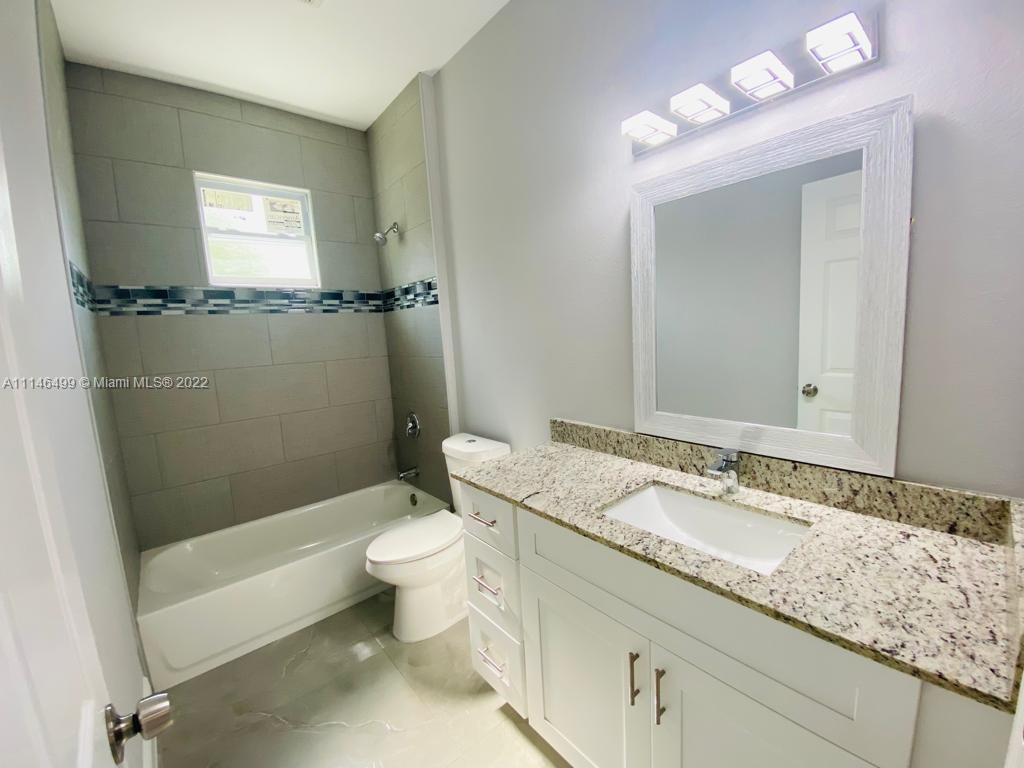GREENBRIAR - Residential