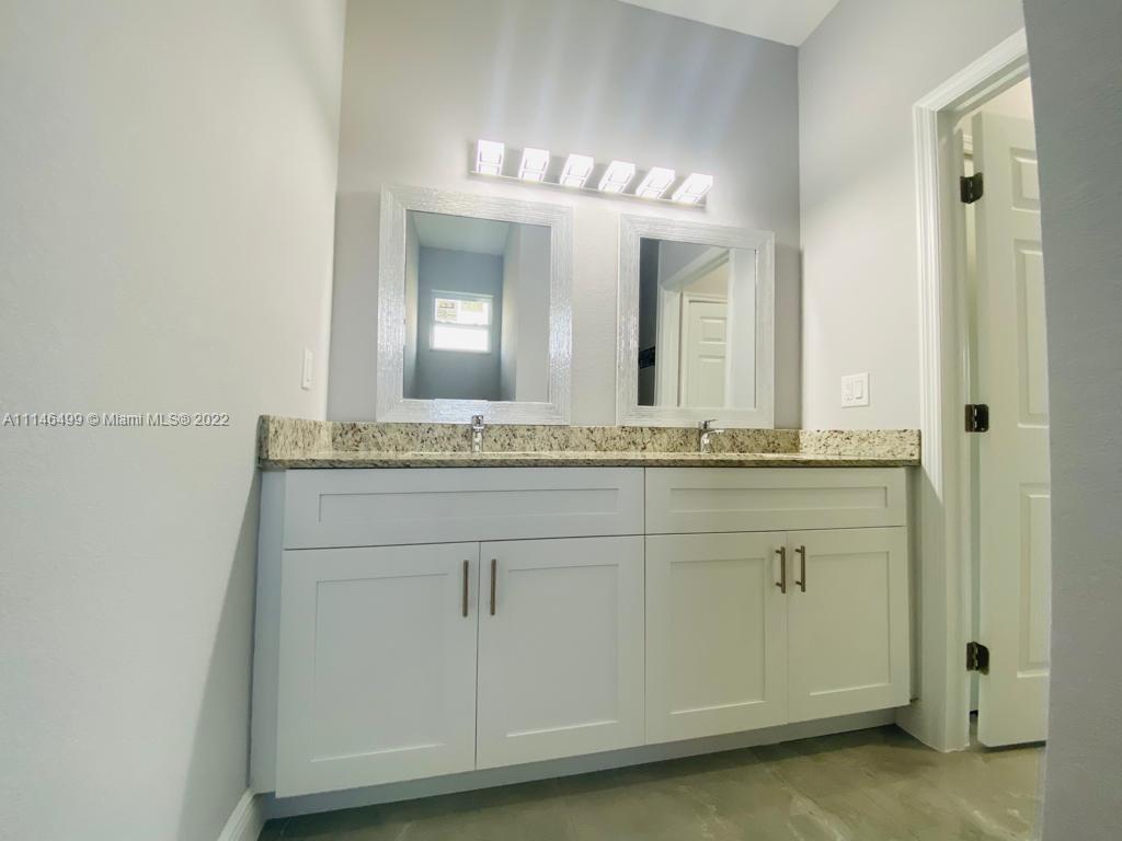 GREENBRIAR - Residential