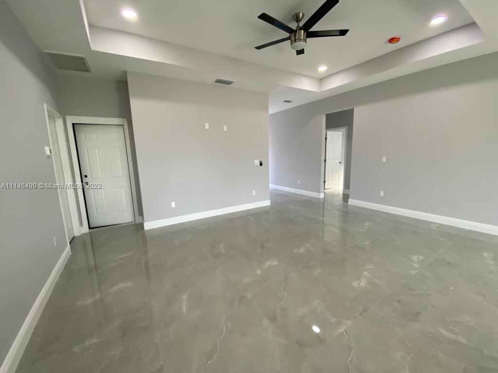 GREENBRIAR - Residential