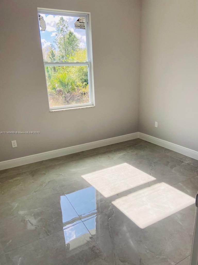 GREENBRIAR - Residential