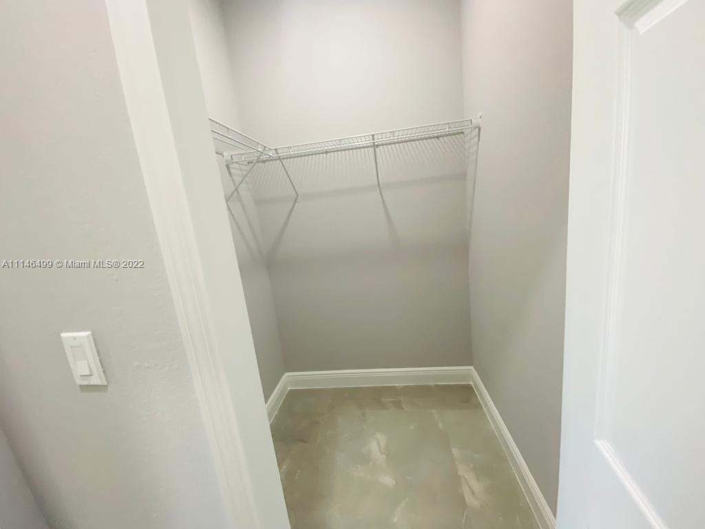 GREENBRIAR - Residential