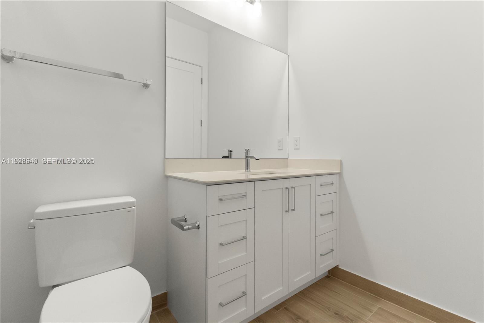 MARINA LANDINGS - Residential Lease