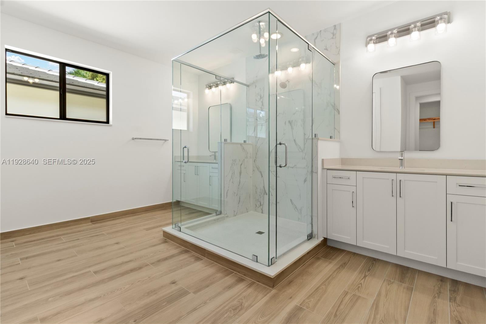 MARINA LANDINGS - Residential Lease