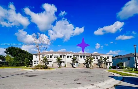 MLS: A11790786