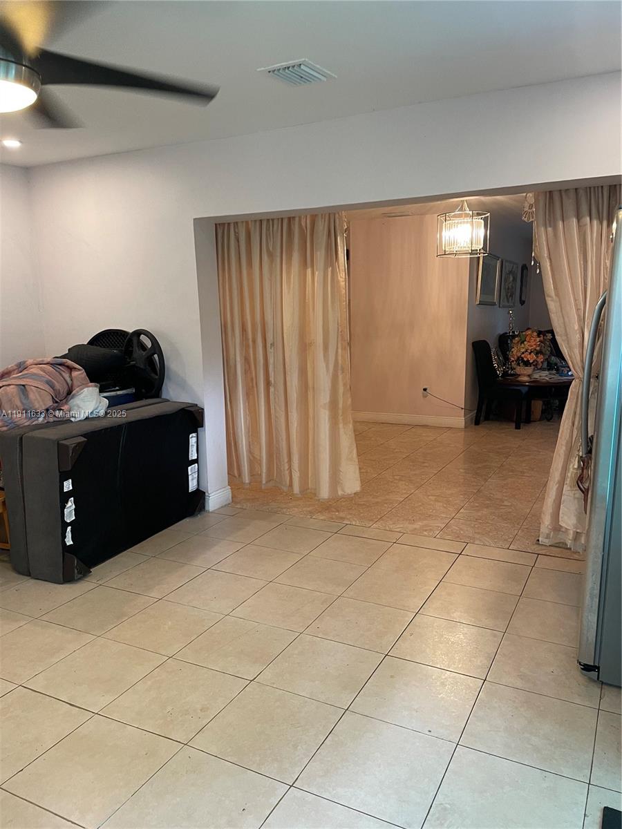 JEB ESTATES - Residential