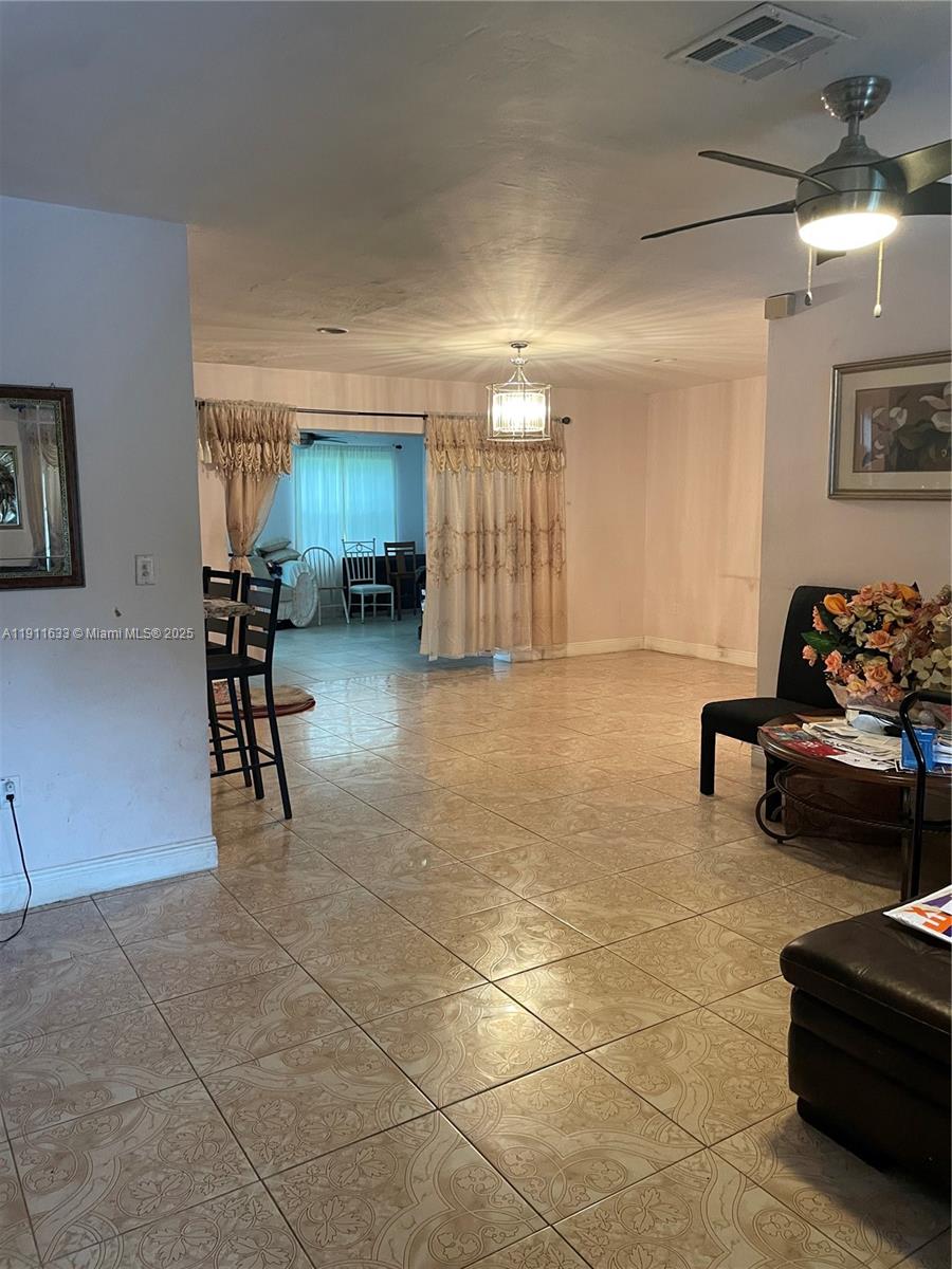 JEB ESTATES - Residential