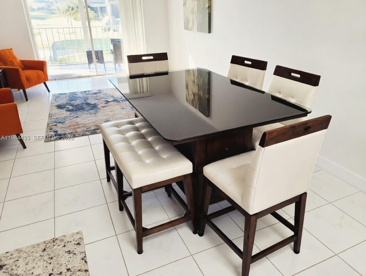 HOLLYBROOK GOLF AND - Land