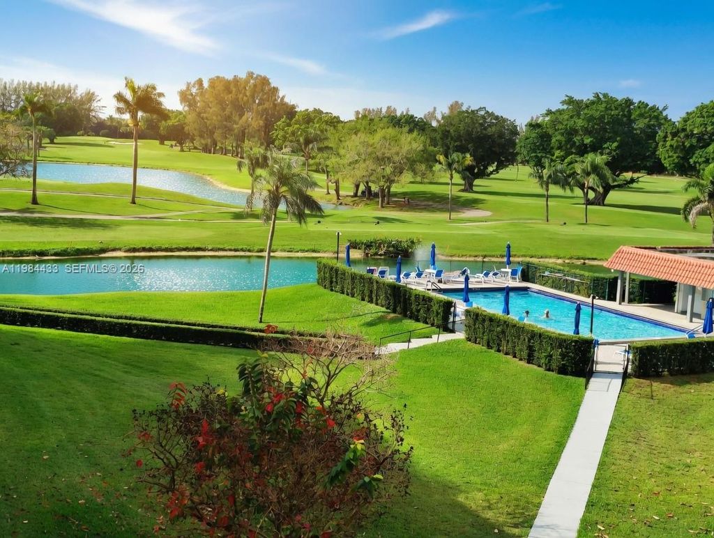 Photo of 8900 Washington Blvd #415, Pembroke Pines, FL 33025 (MLS # A11984433)