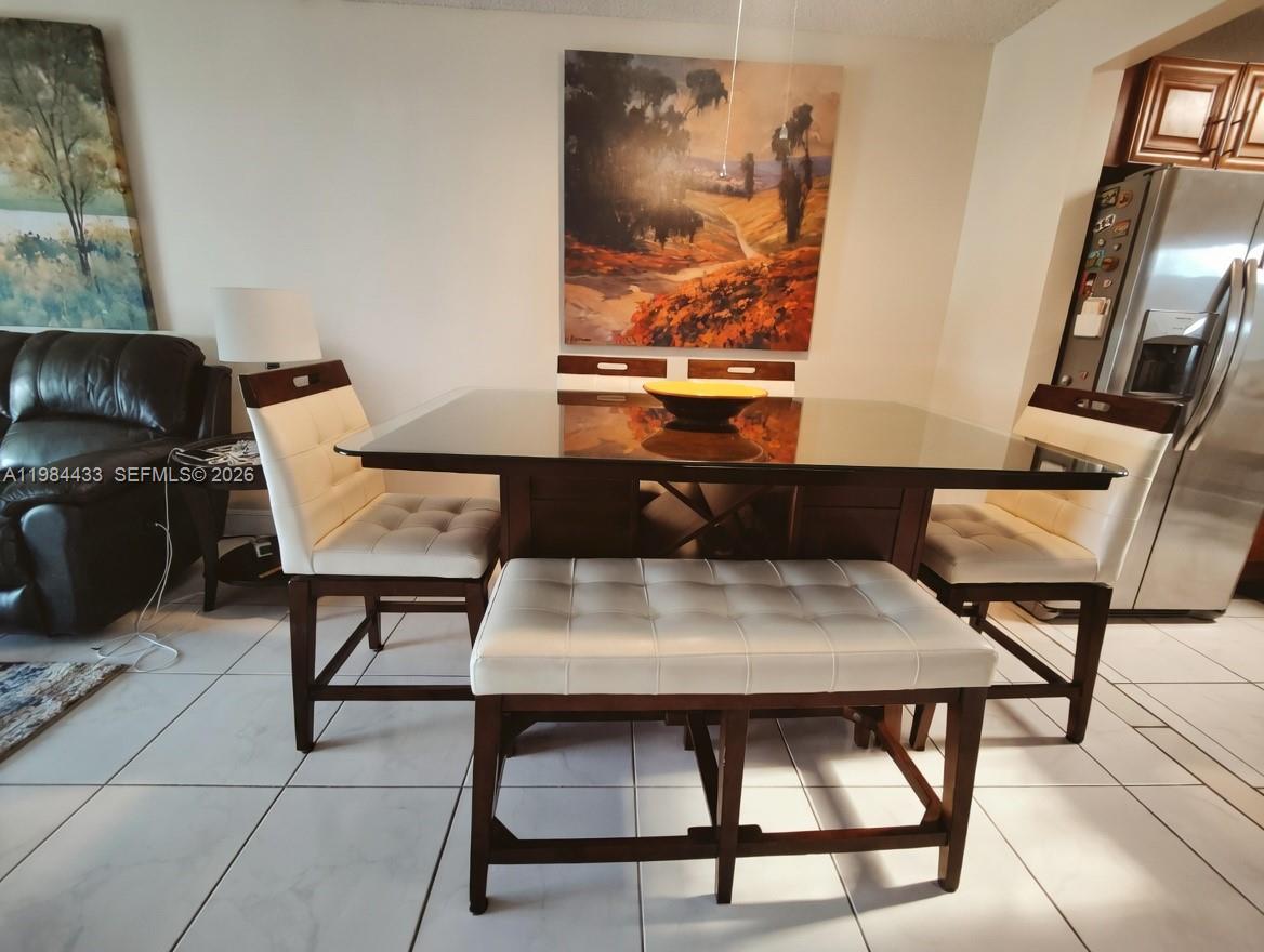 8900 Washington Blvd 415