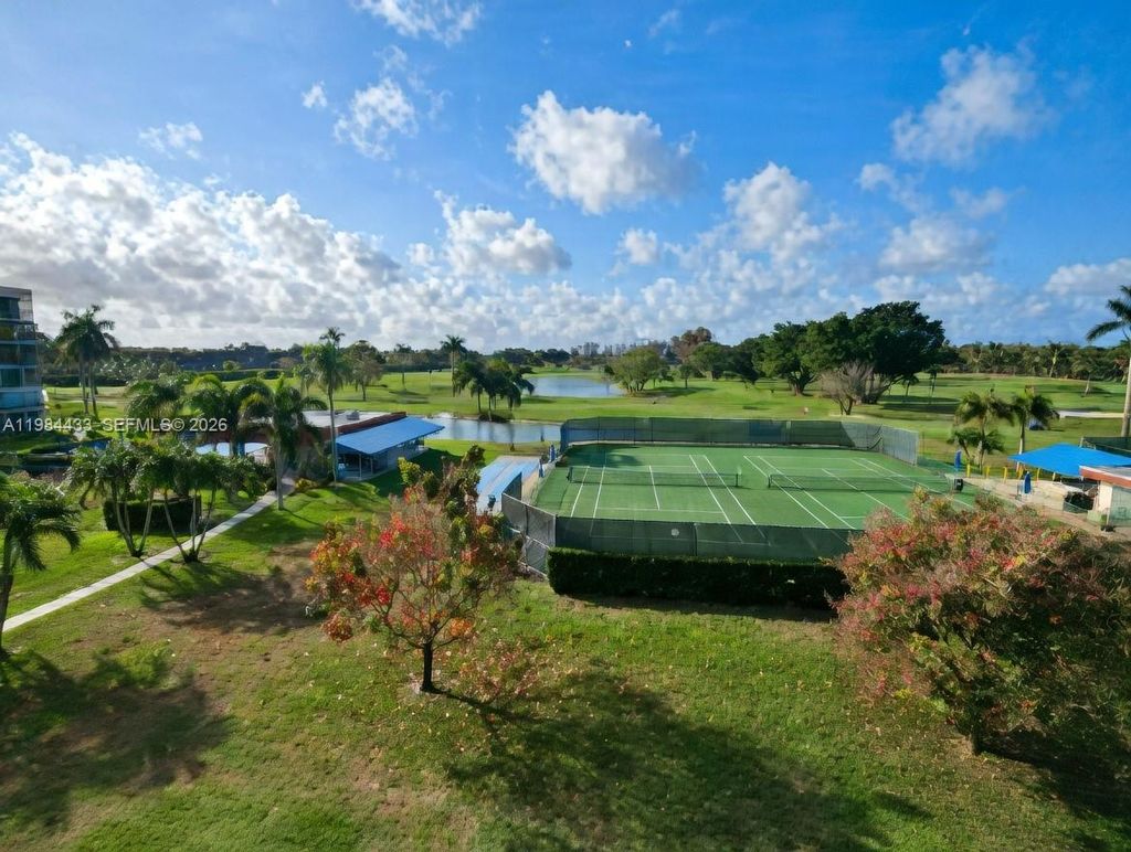 Photo of 8900 Washington Blvd #415, Pembroke Pines, FL 33025 (MLS # A11984433)