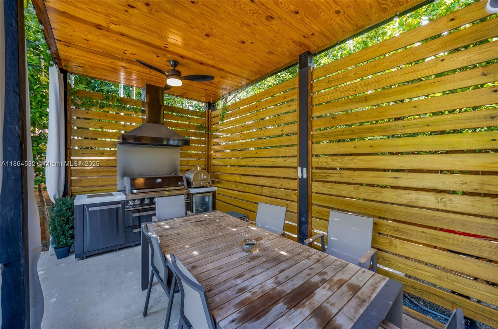 SHORECREST - Residential