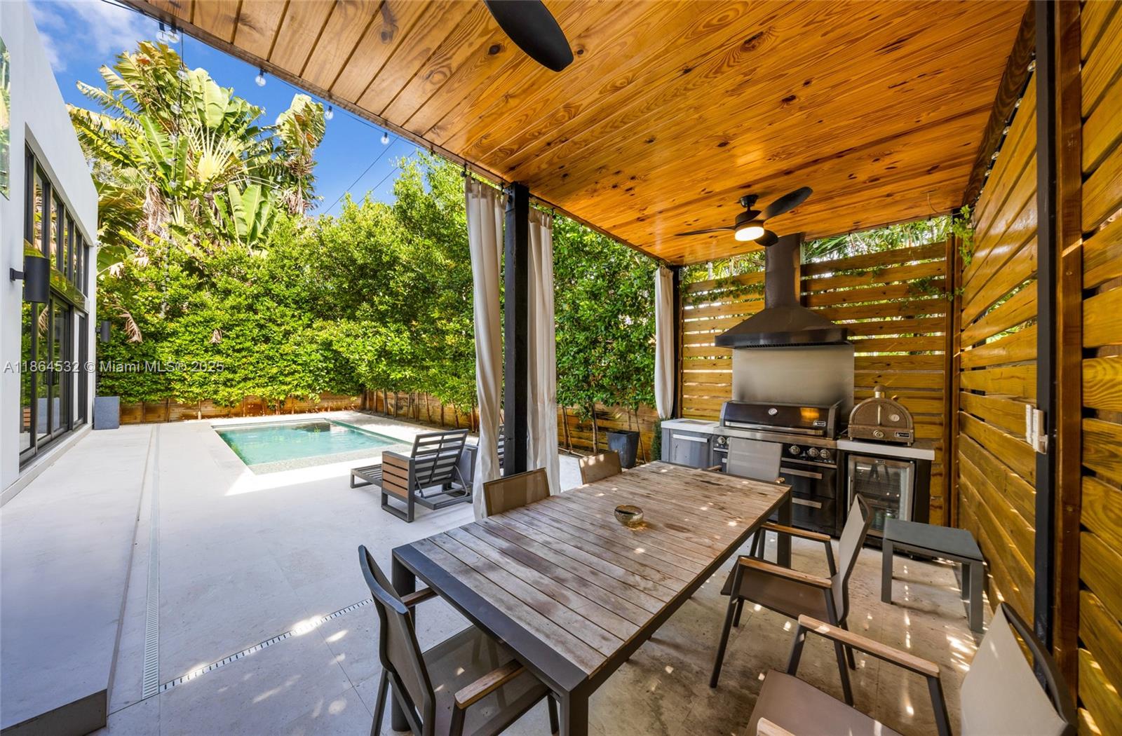 SHORECREST - Residential