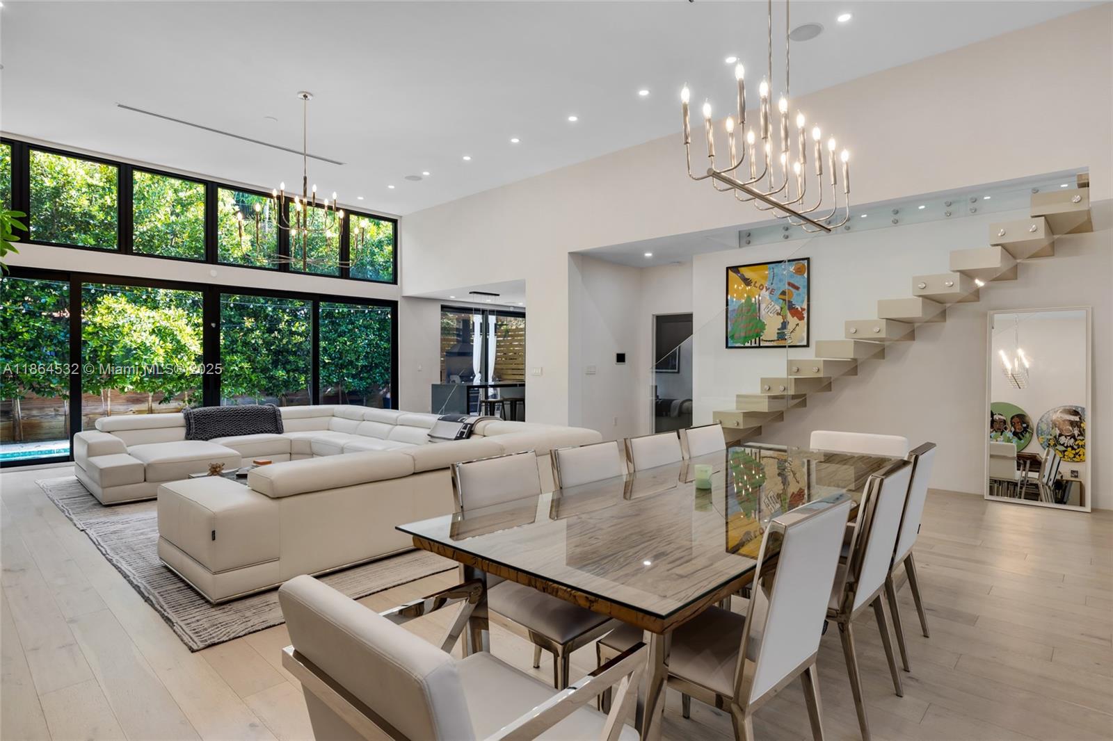 SHORECREST - Residential