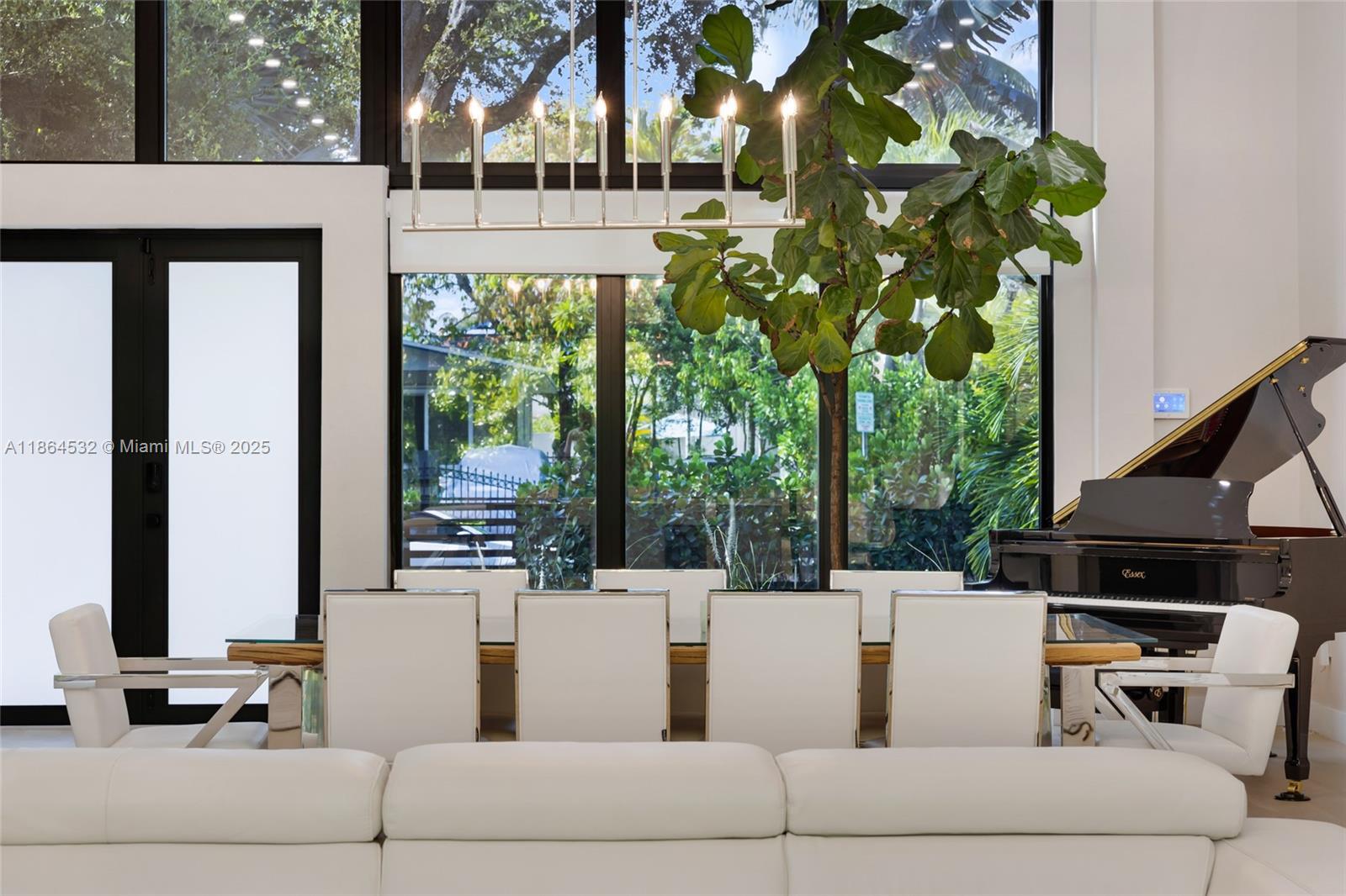 SHORECREST - Residential