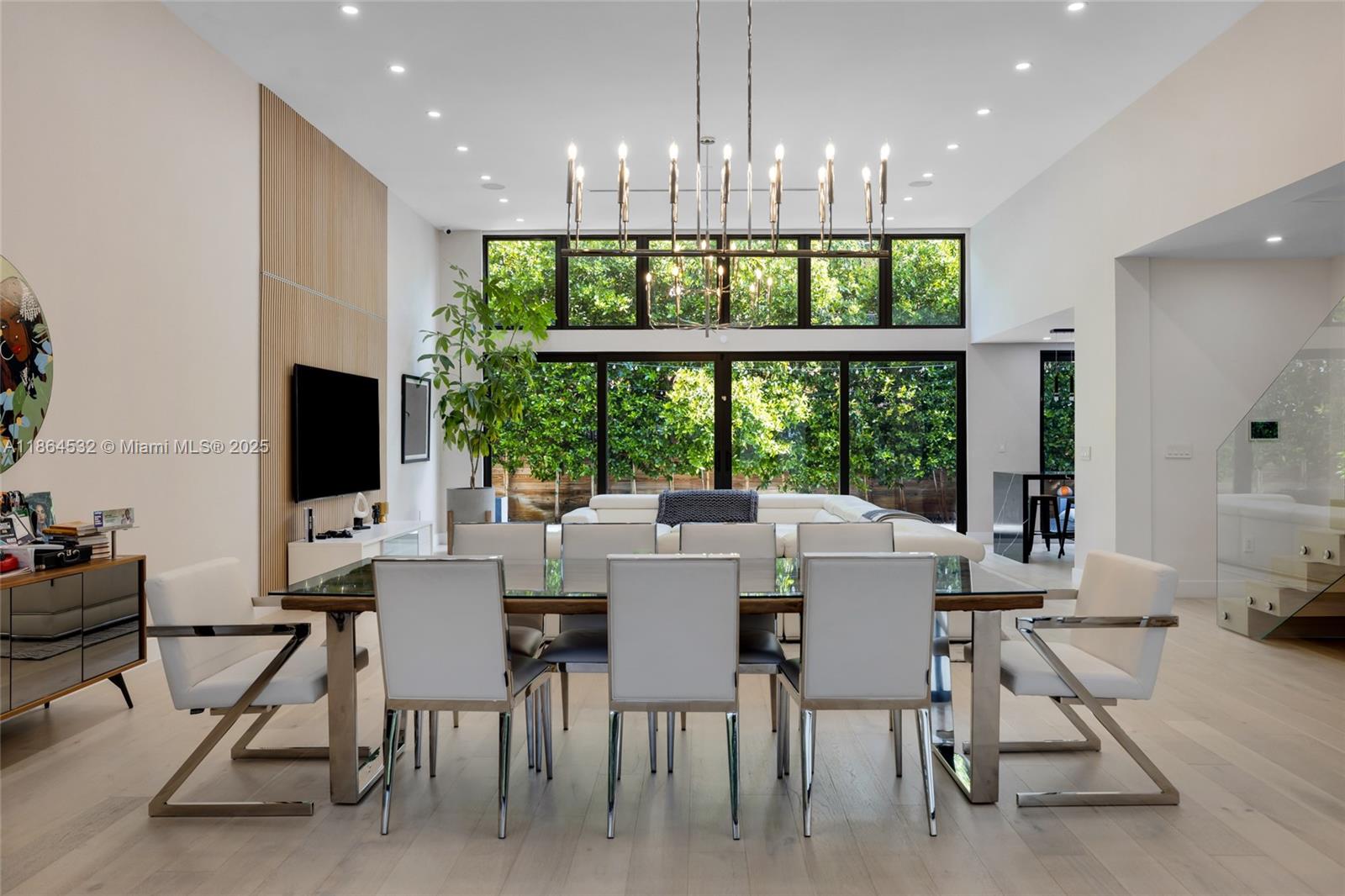 SHORECREST - Residential