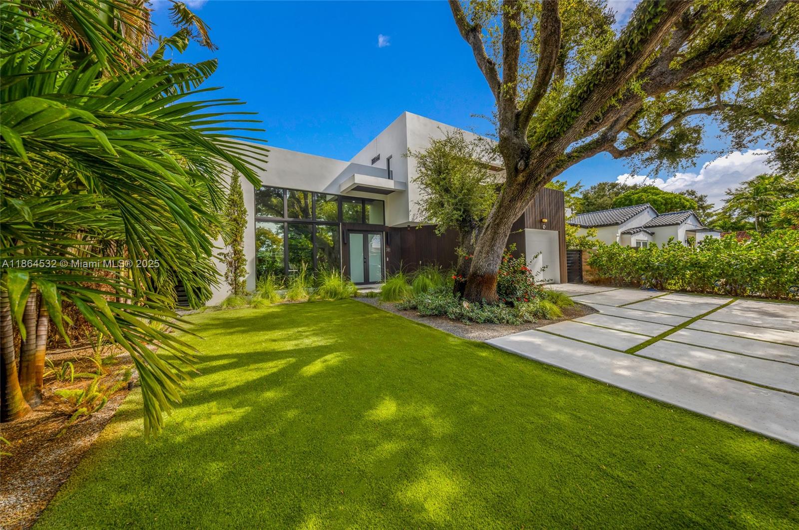 SHORECREST - Residential