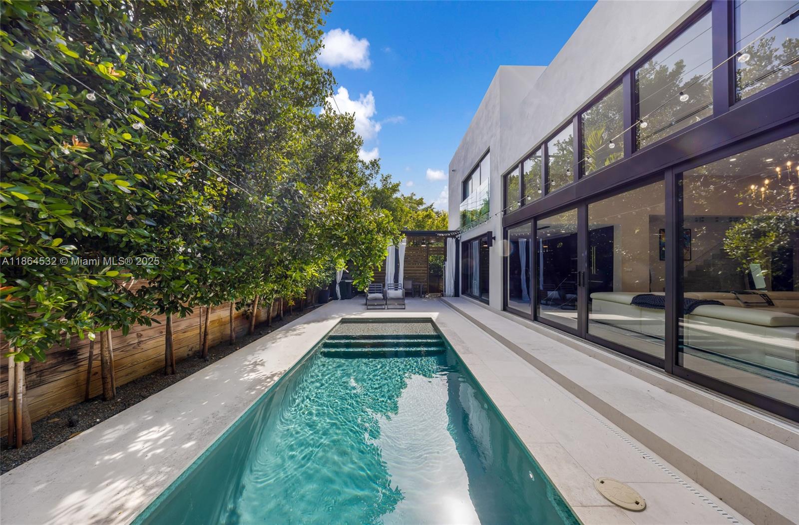 SHORECREST - Residential