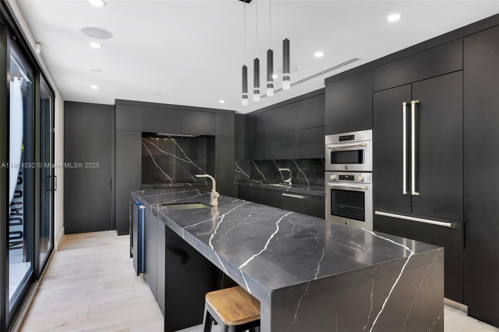 SHORECREST - Residential