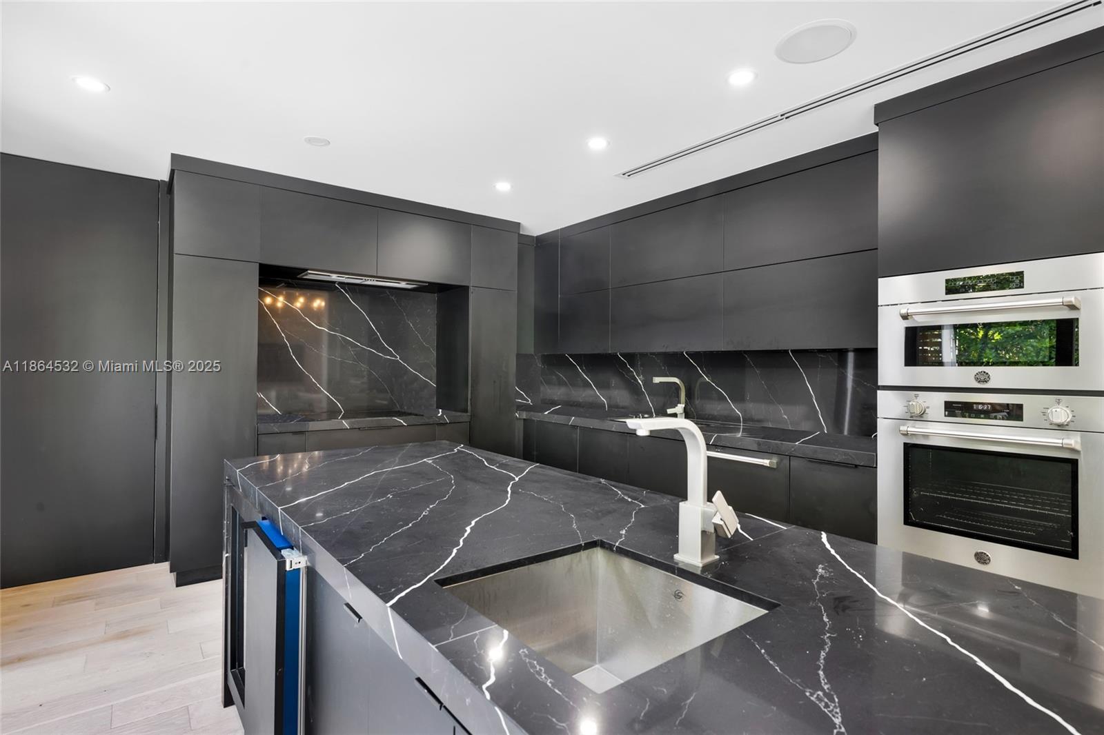 SHORECREST - Residential