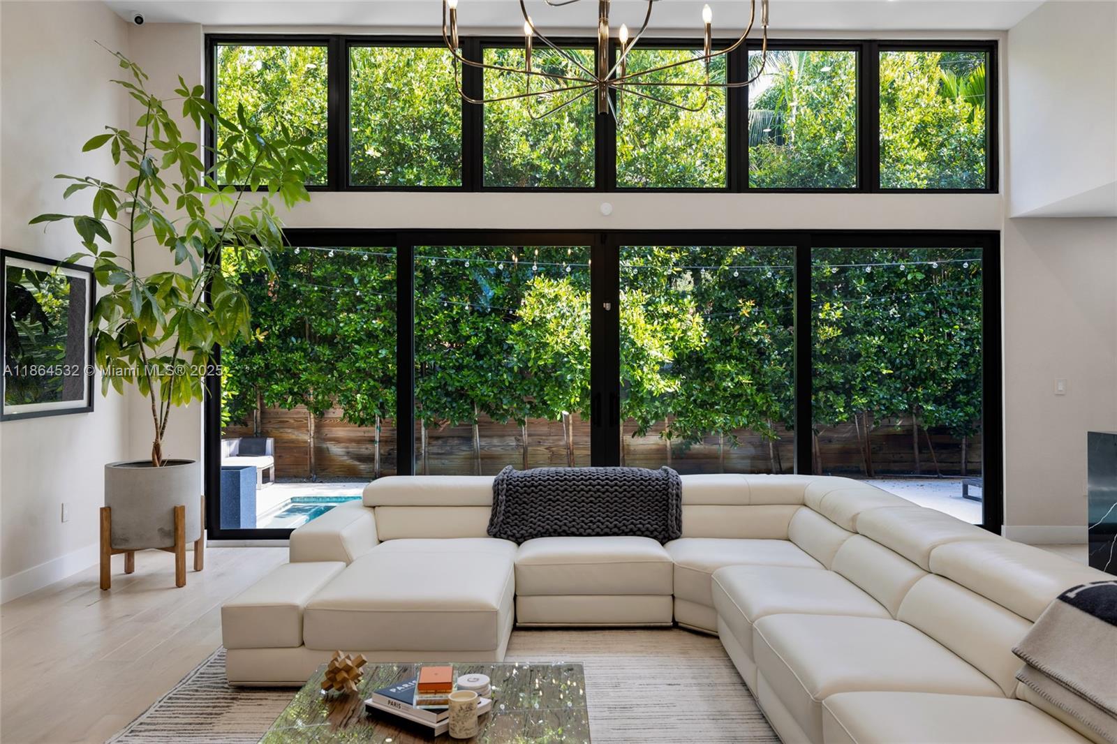 SHORECREST - Residential