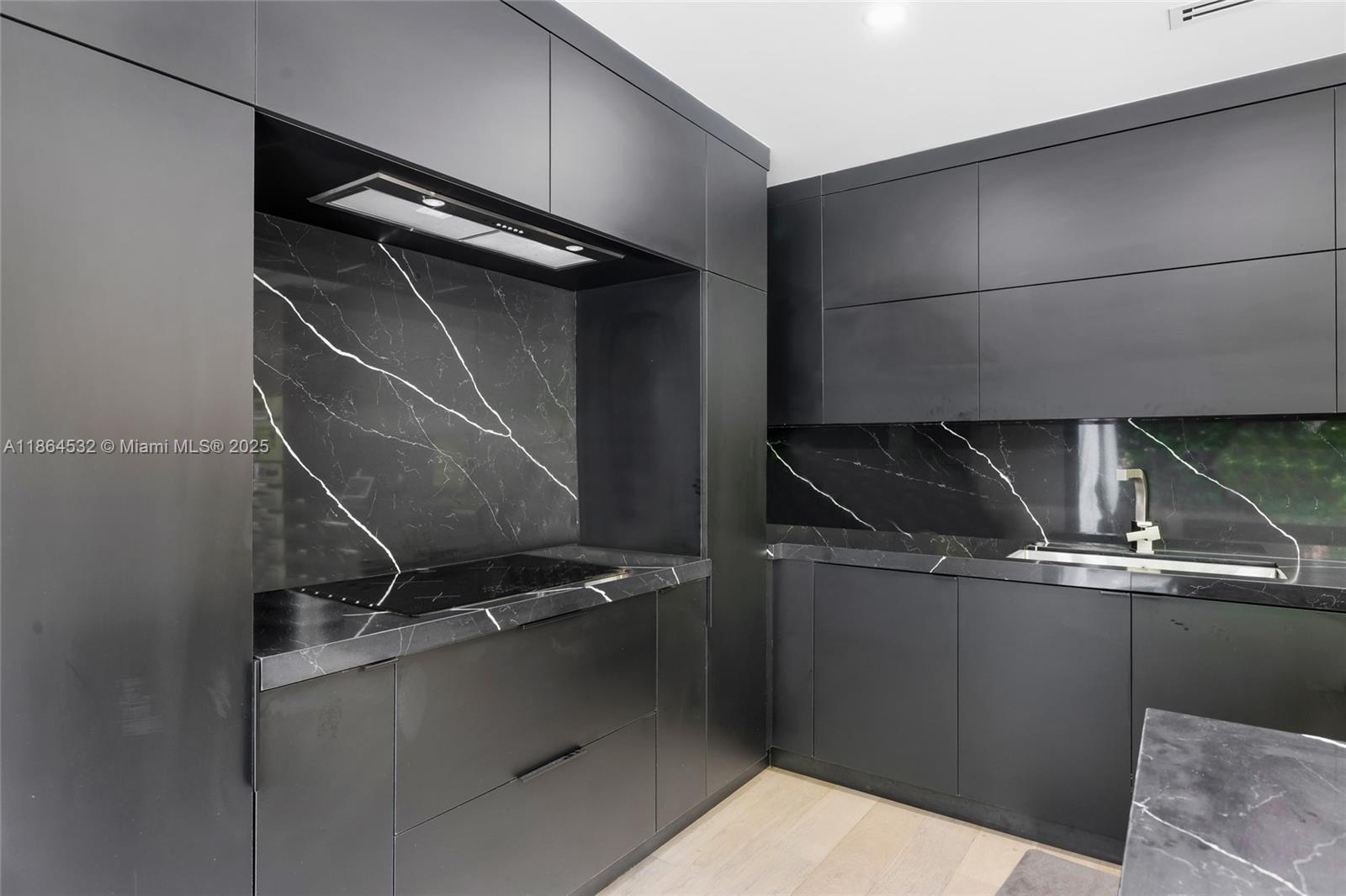 SHORECREST - Residential