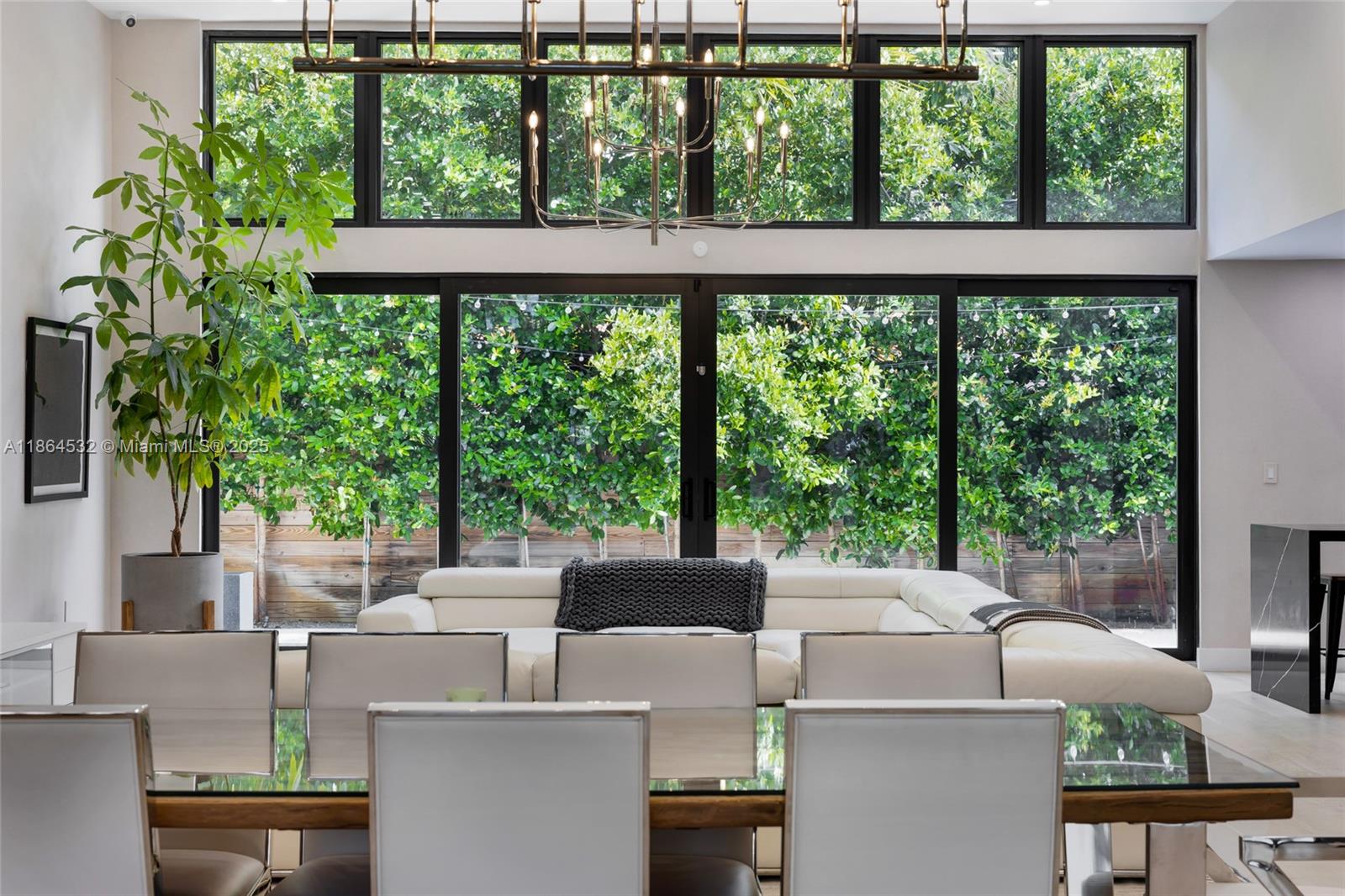 SHORECREST - Residential