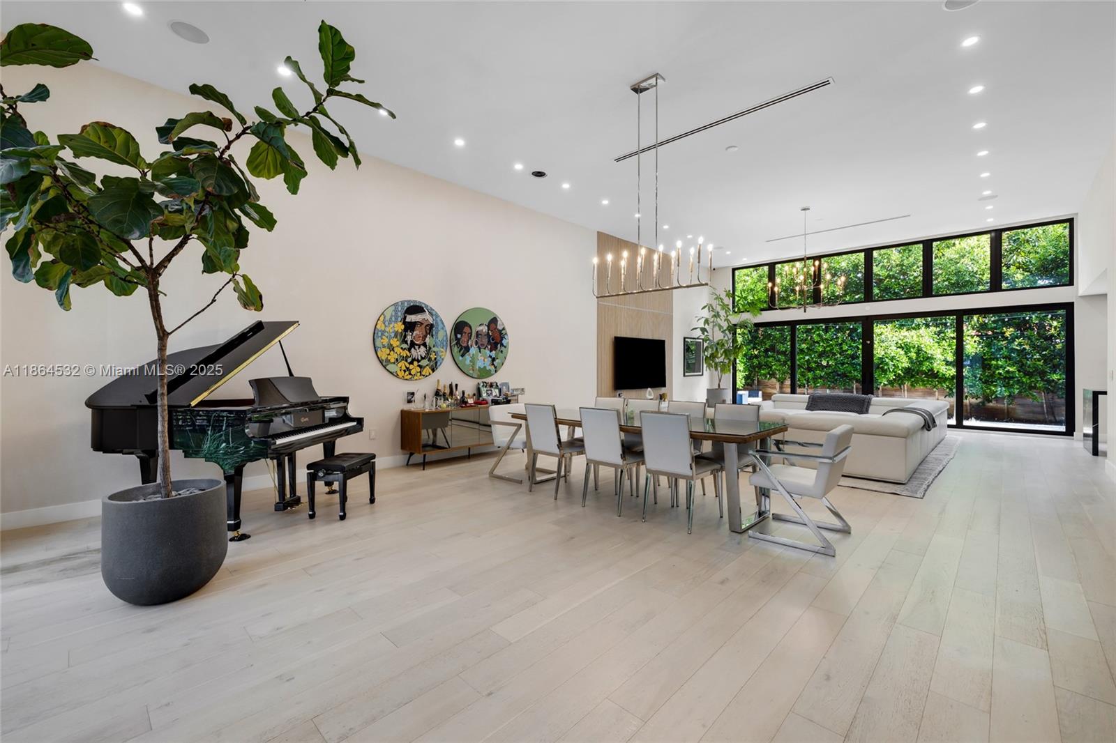 SHORECREST - Residential