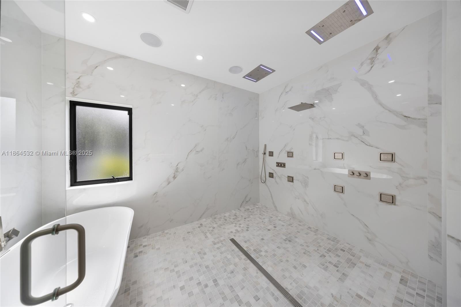 SHORECREST - Residential