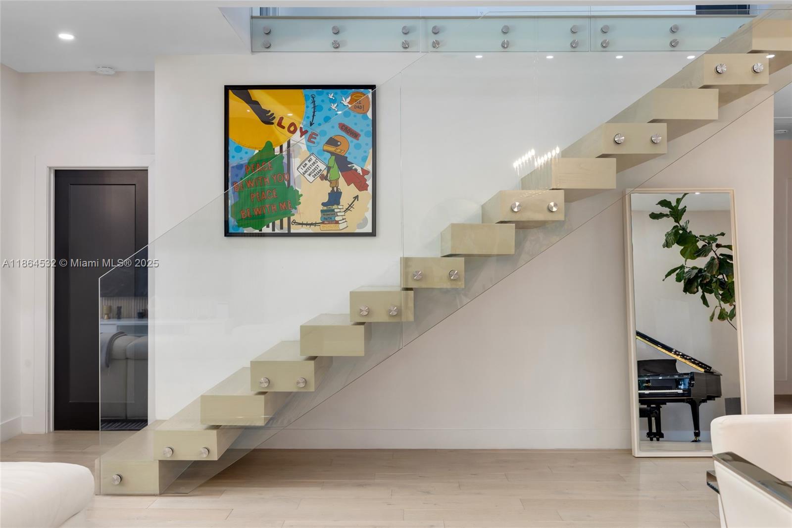 SHORECREST - Residential