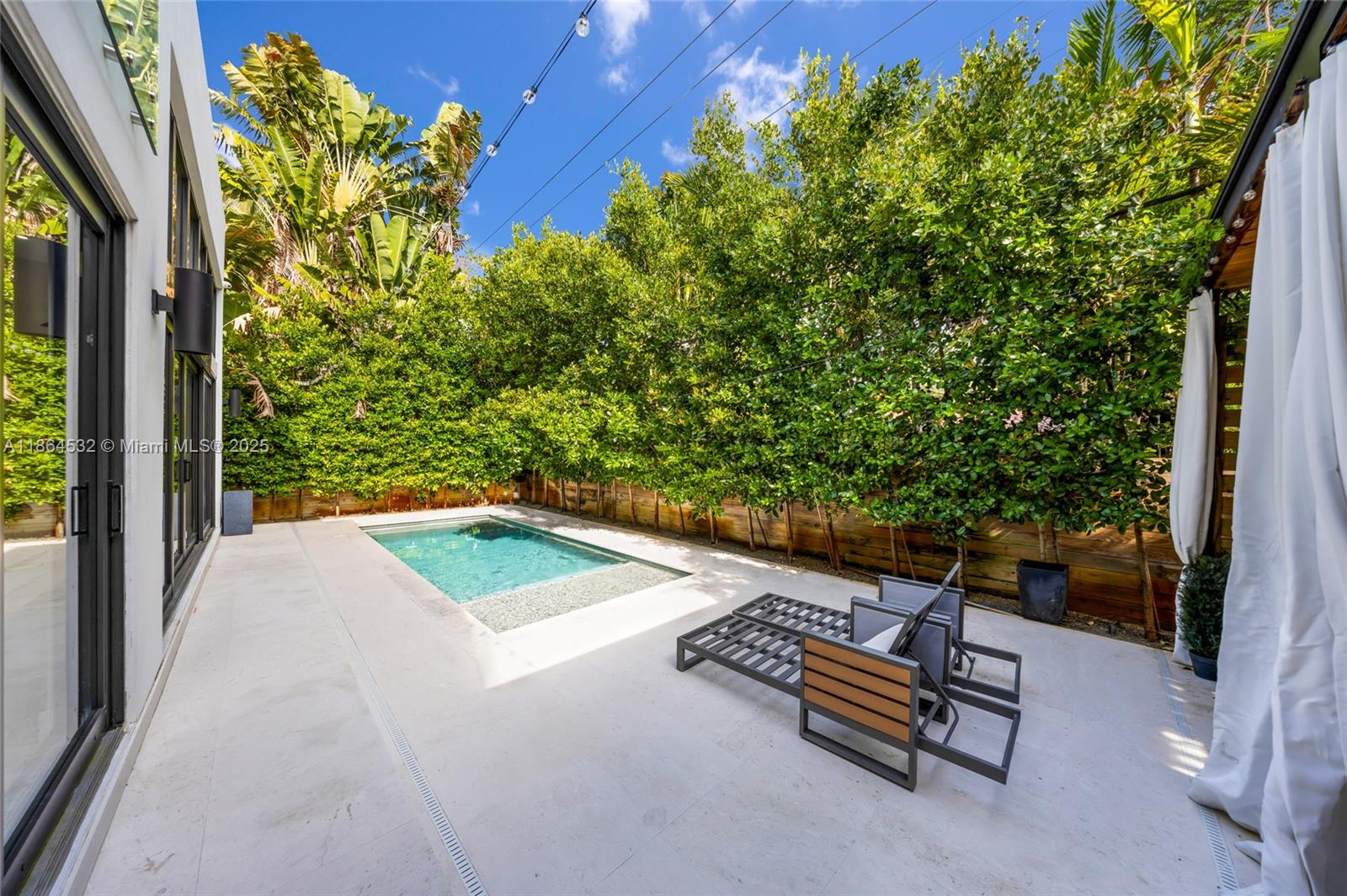 SHORECREST - Residential