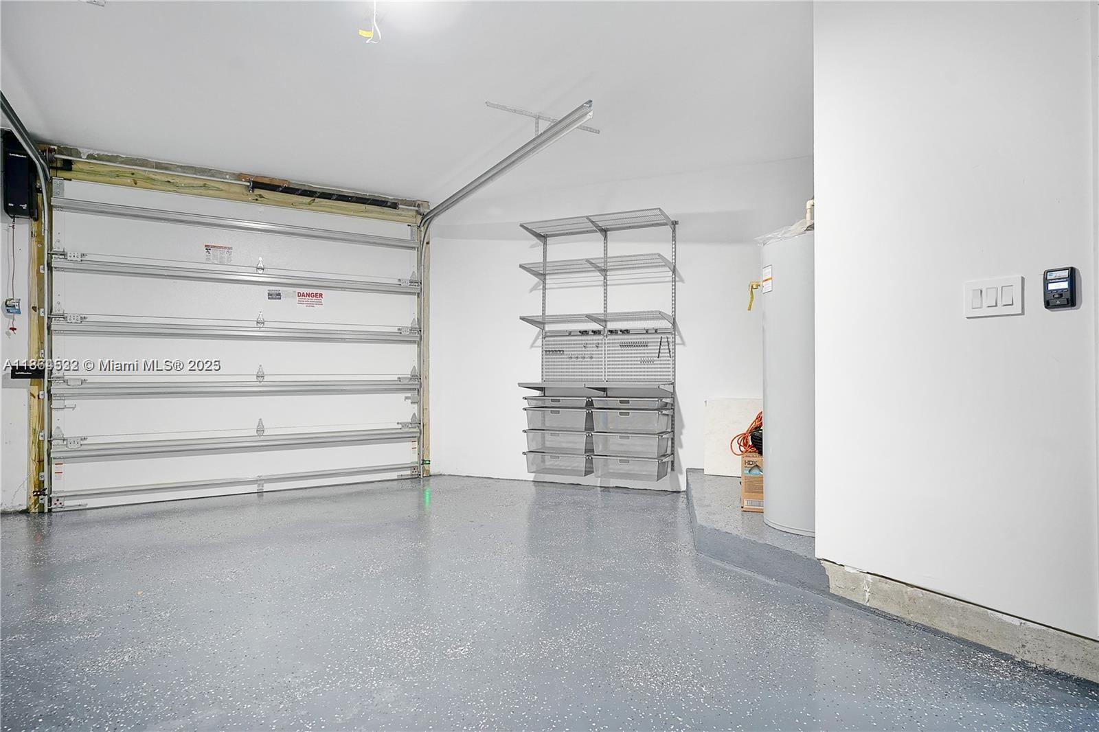 SHORECREST - Residential