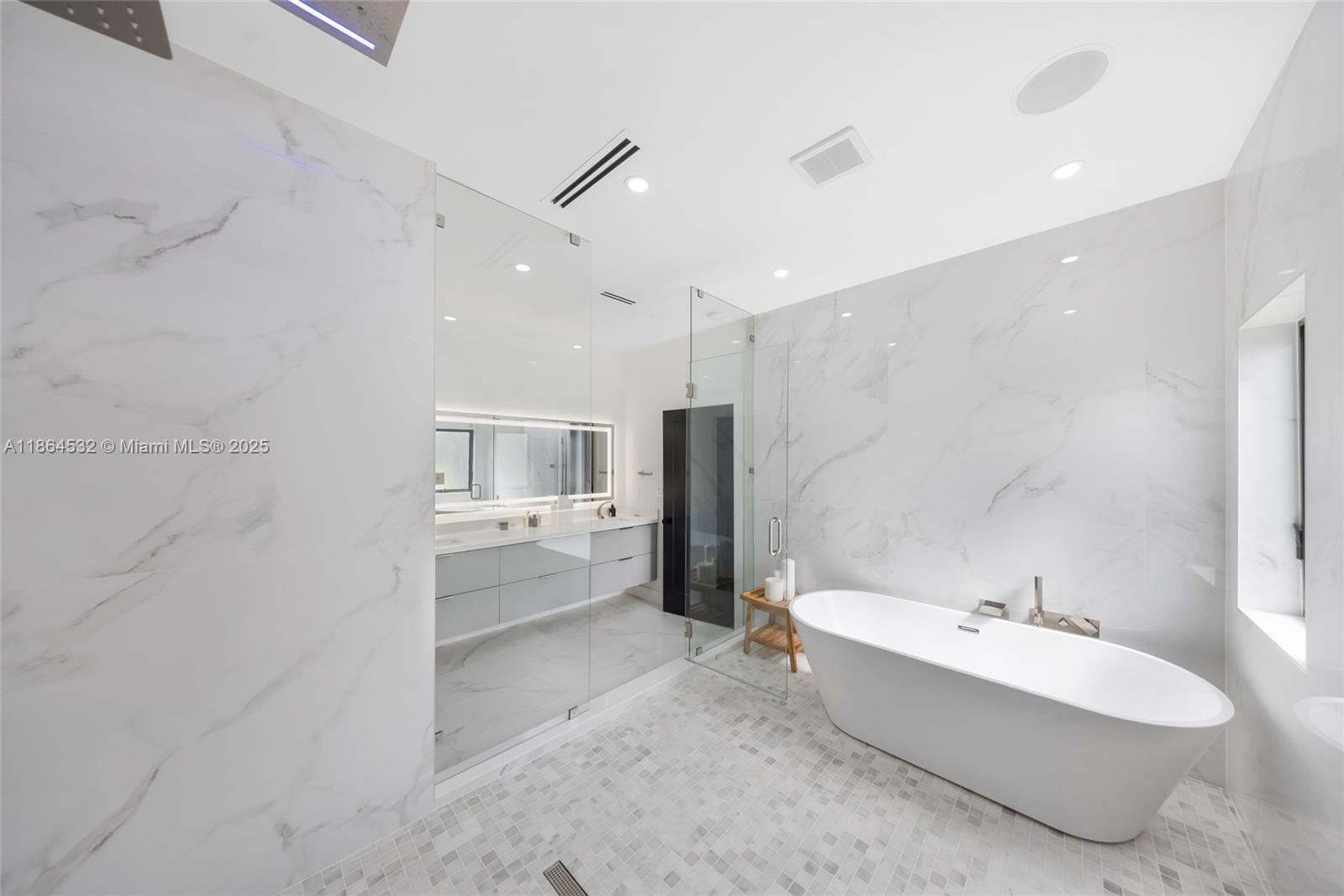 SHORECREST - Residential