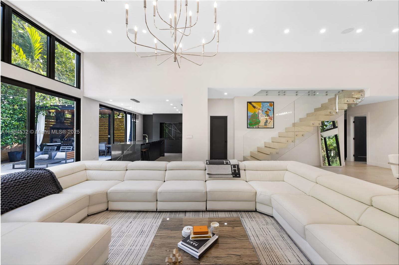 SHORECREST - Residential