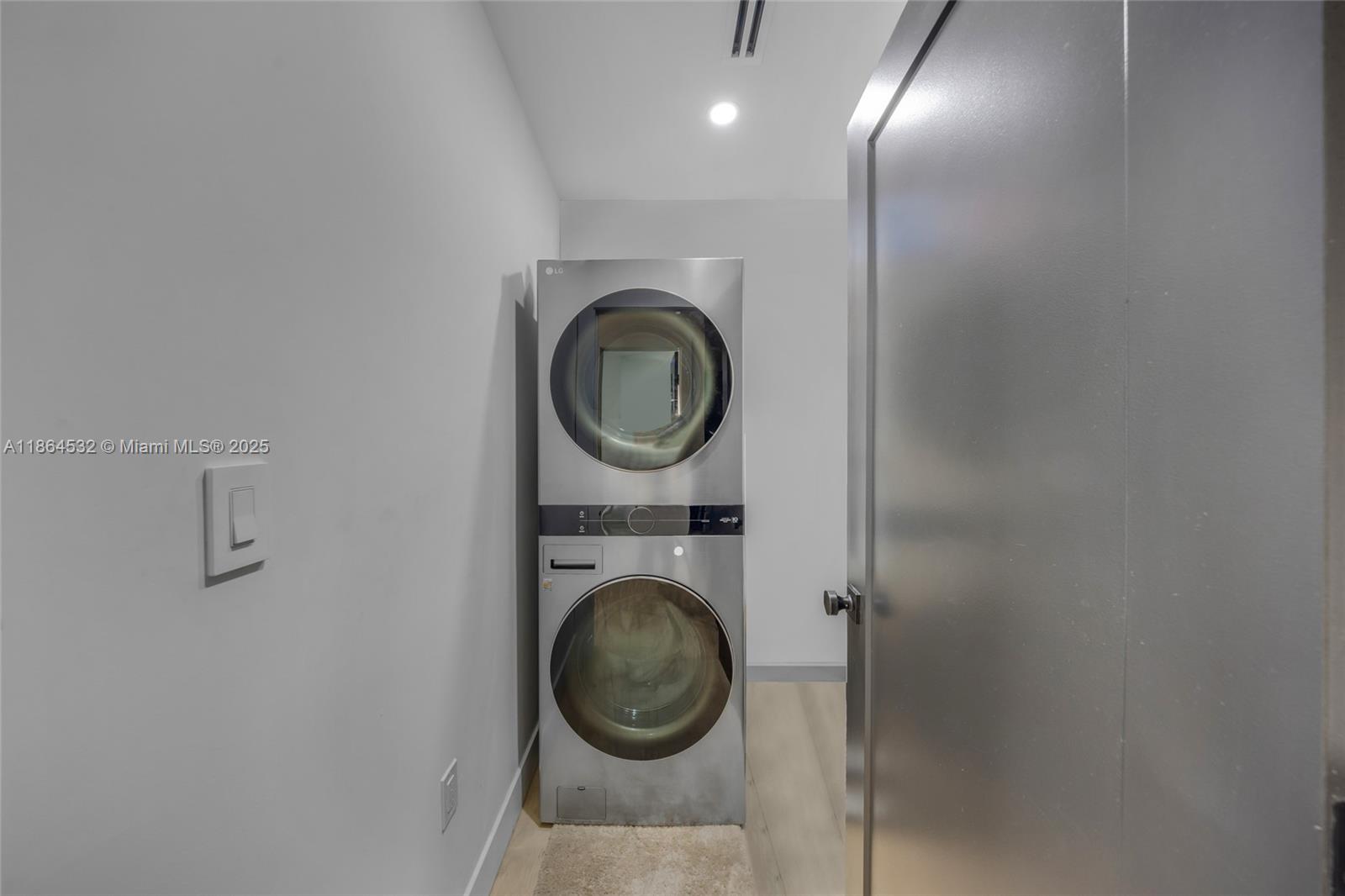 SHORECREST - Residential