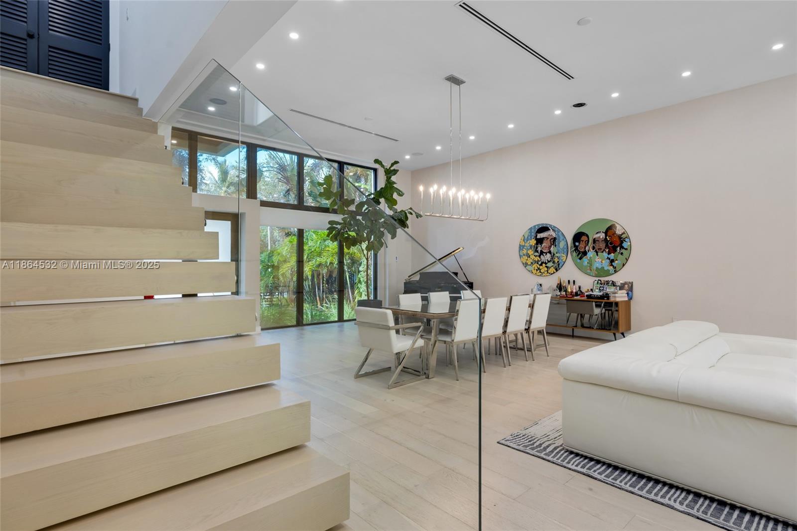 SHORECREST - Residential