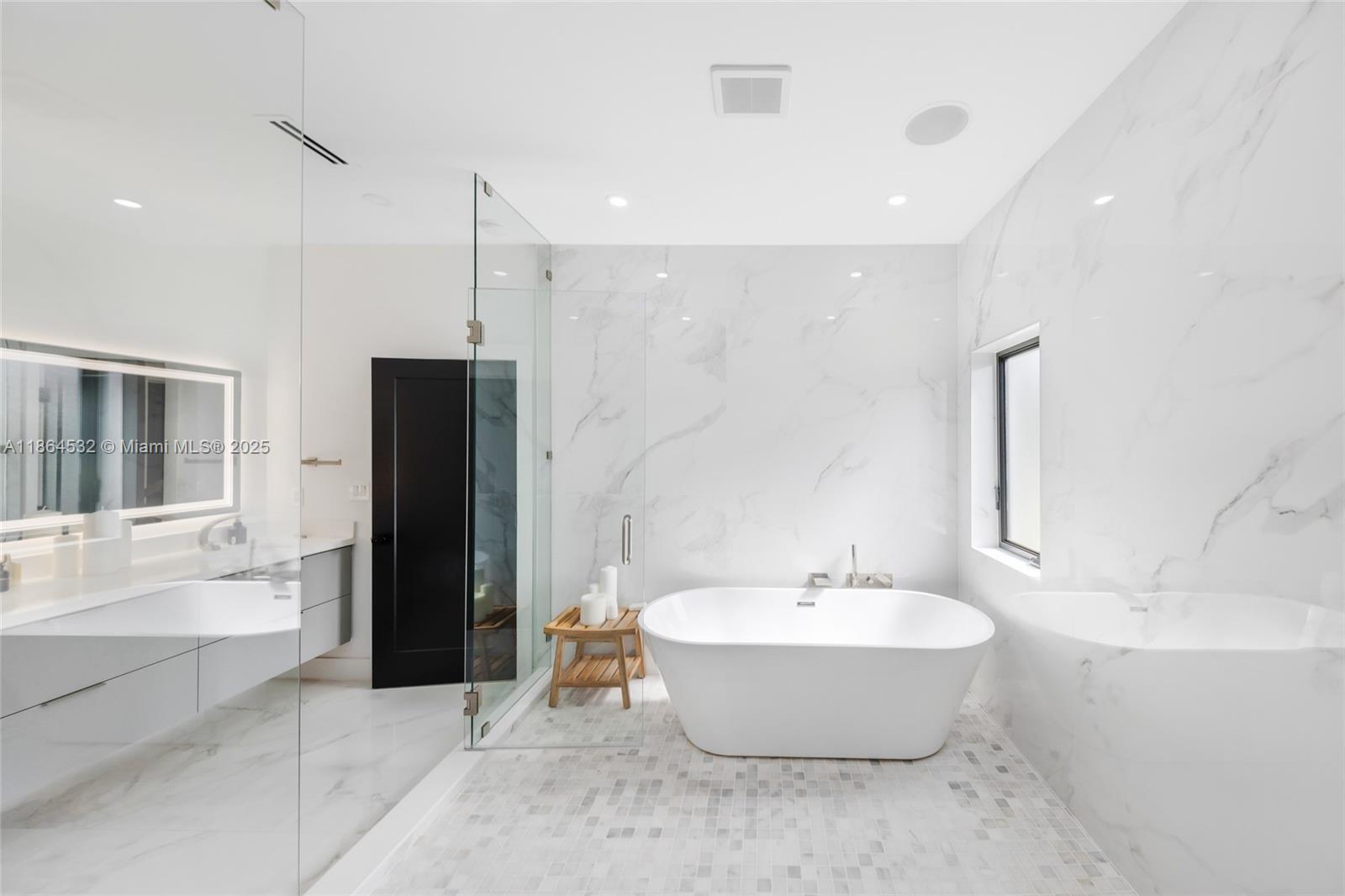 SHORECREST - Residential