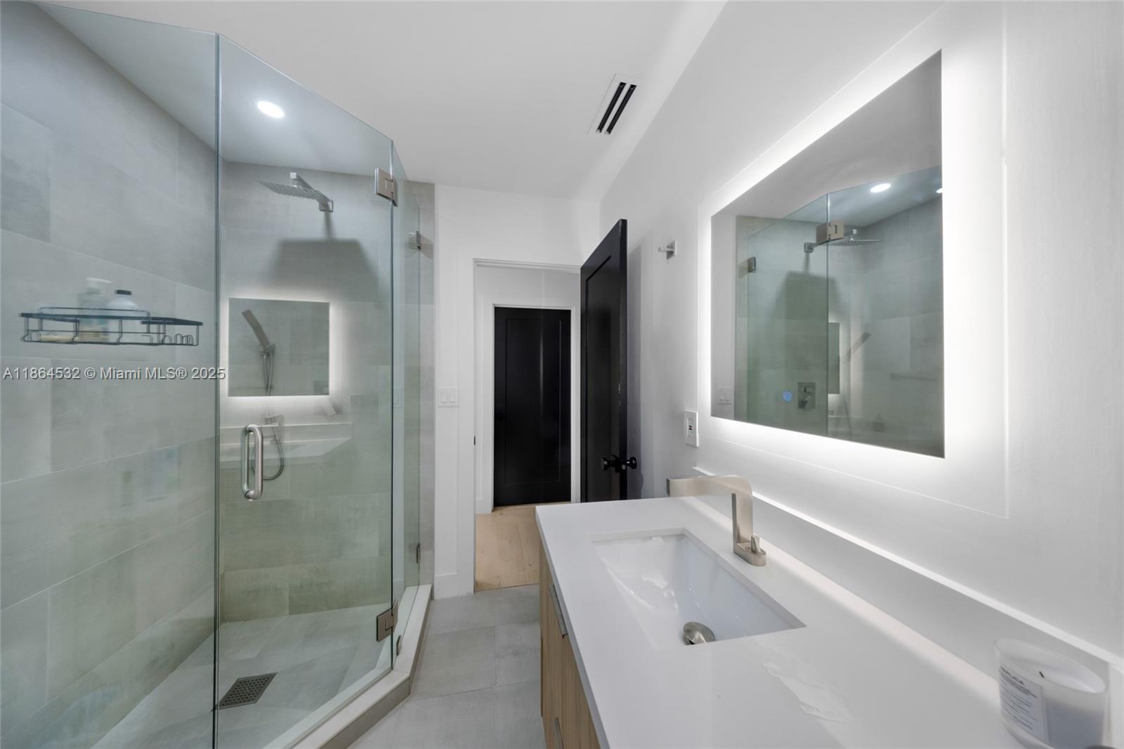 SHORECREST - Residential