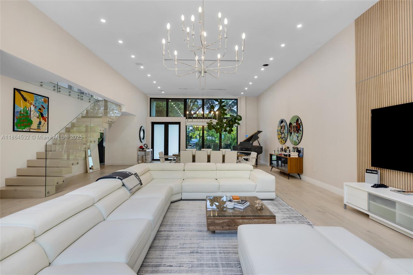 SHORECREST - Residential