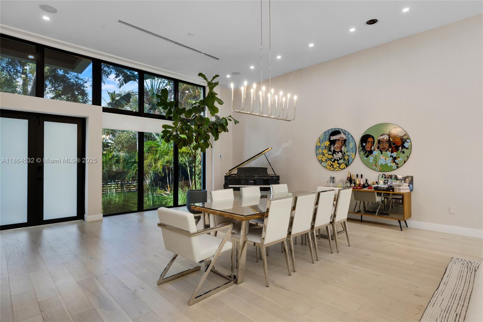 SHORECREST - Residential