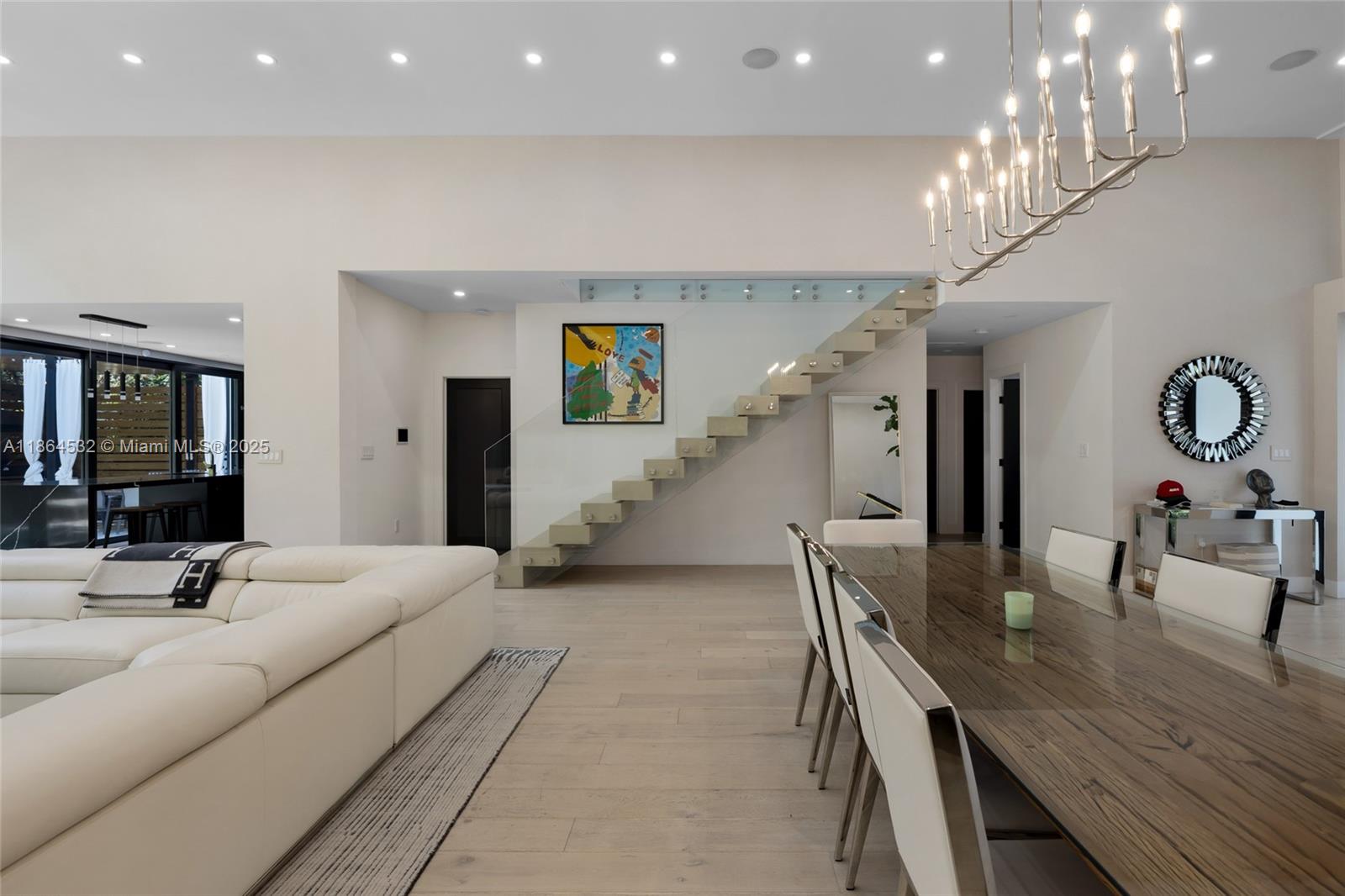 SHORECREST - Residential