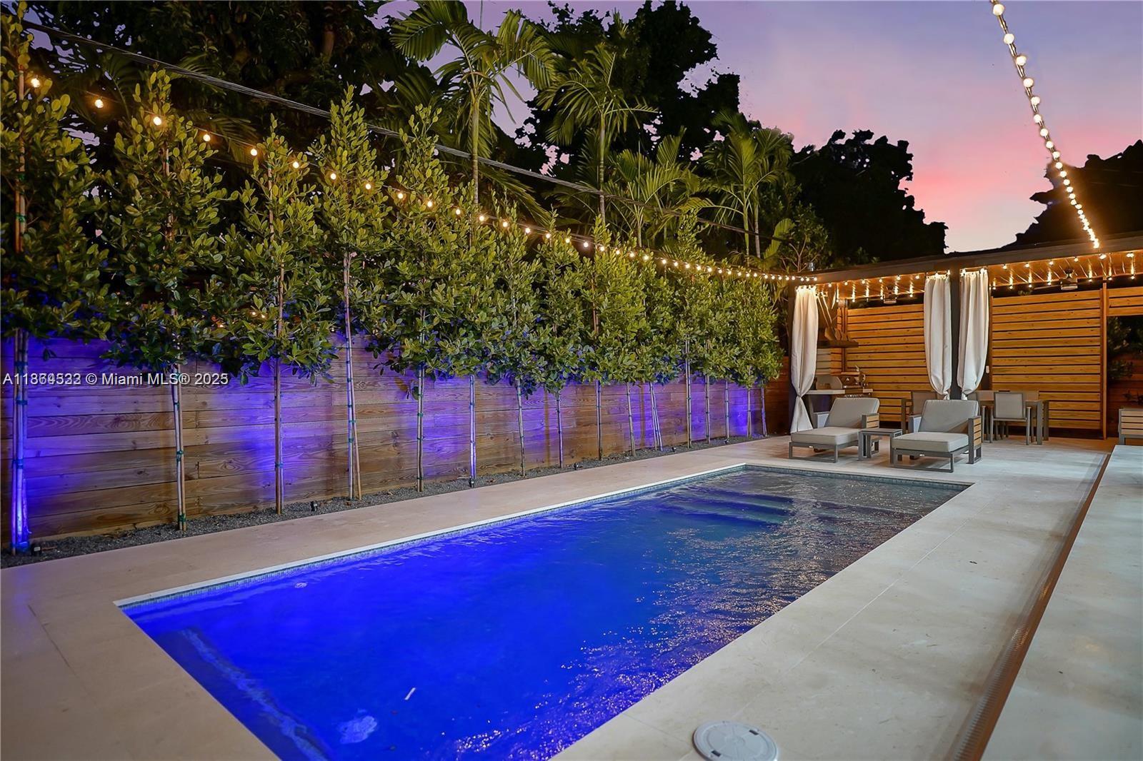 SHORECREST - Residential