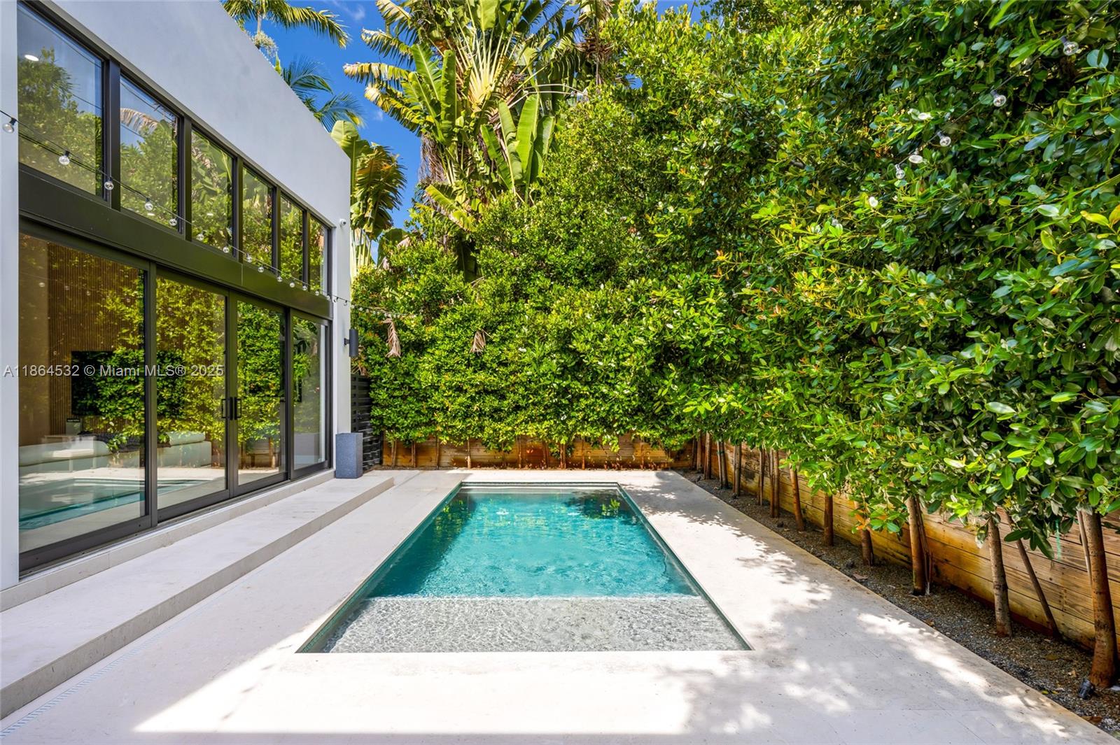 SHORECREST - Residential