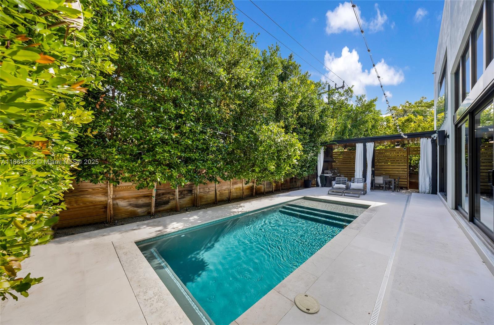 SHORECREST - Residential