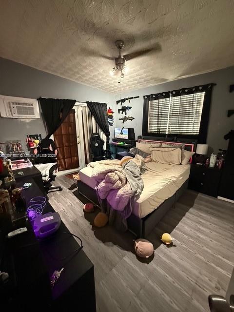 HIALEAH 3RD ADDN - Residential