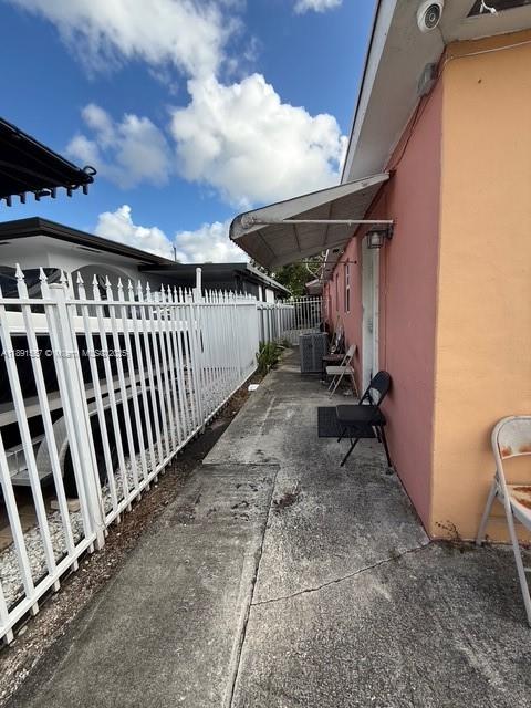 HIALEAH 3RD ADDN - Residential