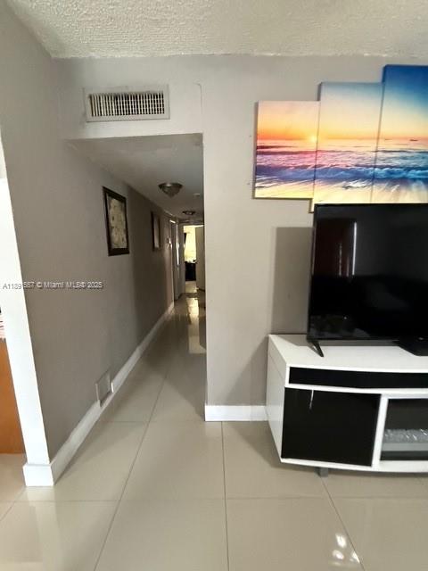 HIALEAH 3RD ADDN - Residential