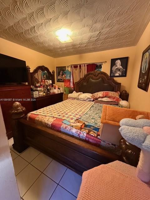 HIALEAH 3RD ADDN - Residential